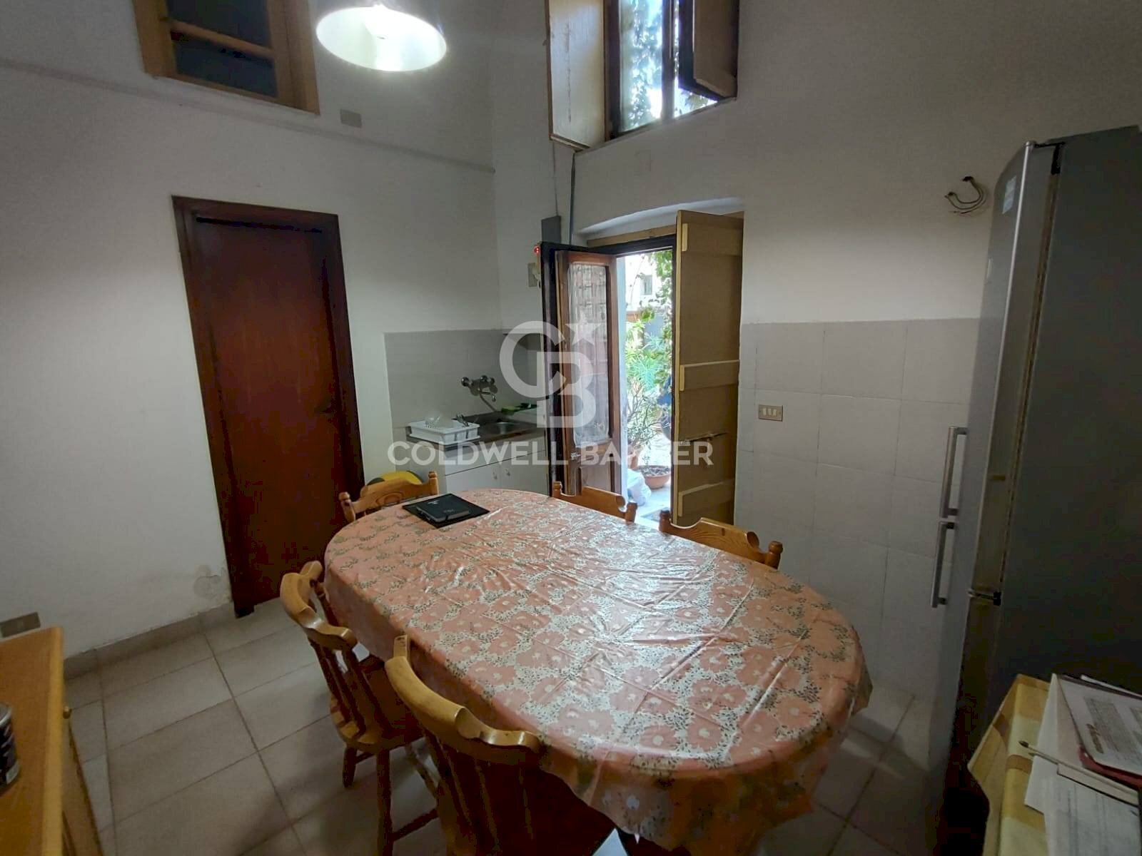 Foto 2 - Two-room apartment Via Bernardo de Royas
 
33, Brindisi - photo 2