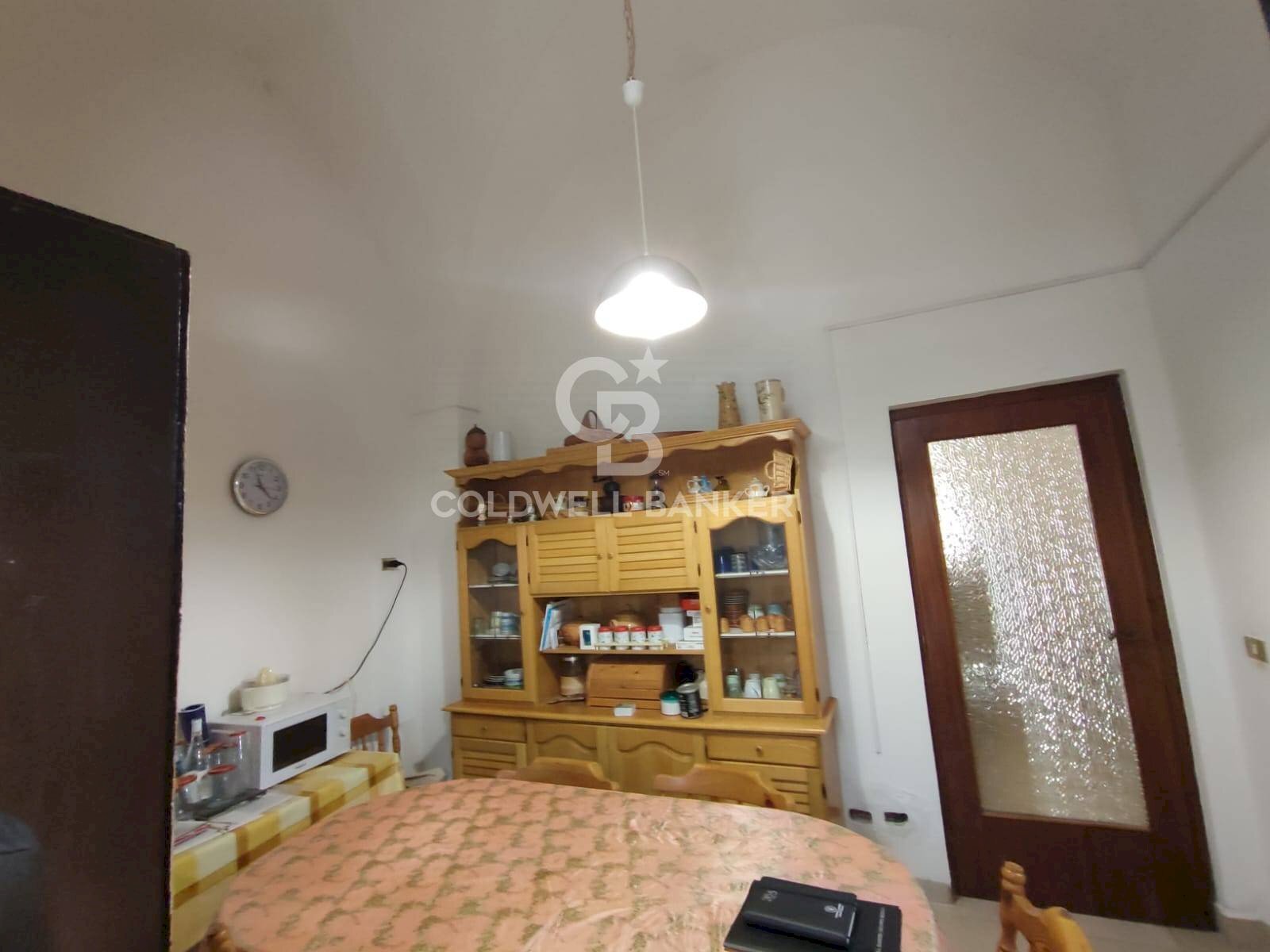 Foto 3 - Two-room apartment Via Bernardo de Royas
 
33, Brindisi - photo 3