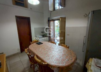 Foto 2 - Bilocale Via Bernardo de Royas
 
33, Brindisi - foto 2