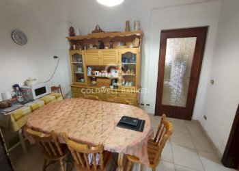 Foto 4 - Bilocale Via Bernardo de Royas
 
33, Brindisi - foto 4