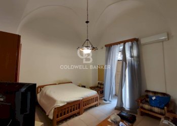 Foto 5 - Bilocale Via Bernardo de Royas
 
33, Brindisi - foto 5