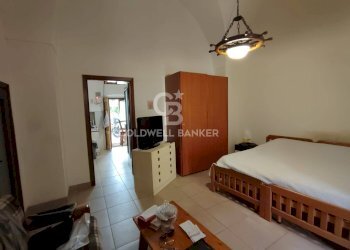 Foto 8 - Bilocale Via Bernardo de Royas
 
33, Brindisi - foto 8