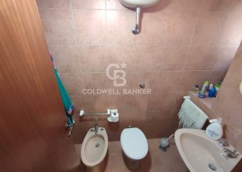 Foto 9 - Bilocale Via Bernardo de Royas
 
33, Brindisi - foto 9