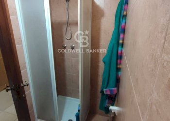 Foto 10 - Bilocale Via Bernardo de Royas
 
33, Brindisi - foto 10