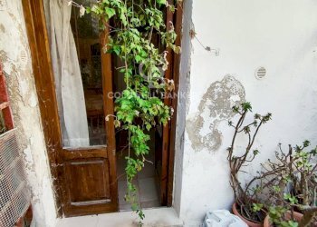 Foto 11 - Bilocale Via Bernardo de Royas
 
33, Brindisi - foto 11