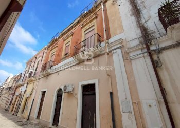 Foto 13 - Bilocale Via Bernardo de Royas
 
33, Brindisi - foto 13