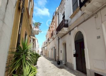 Foto 15 - Bilocale Via Bernardo de Royas
 
33, Brindisi - foto 15