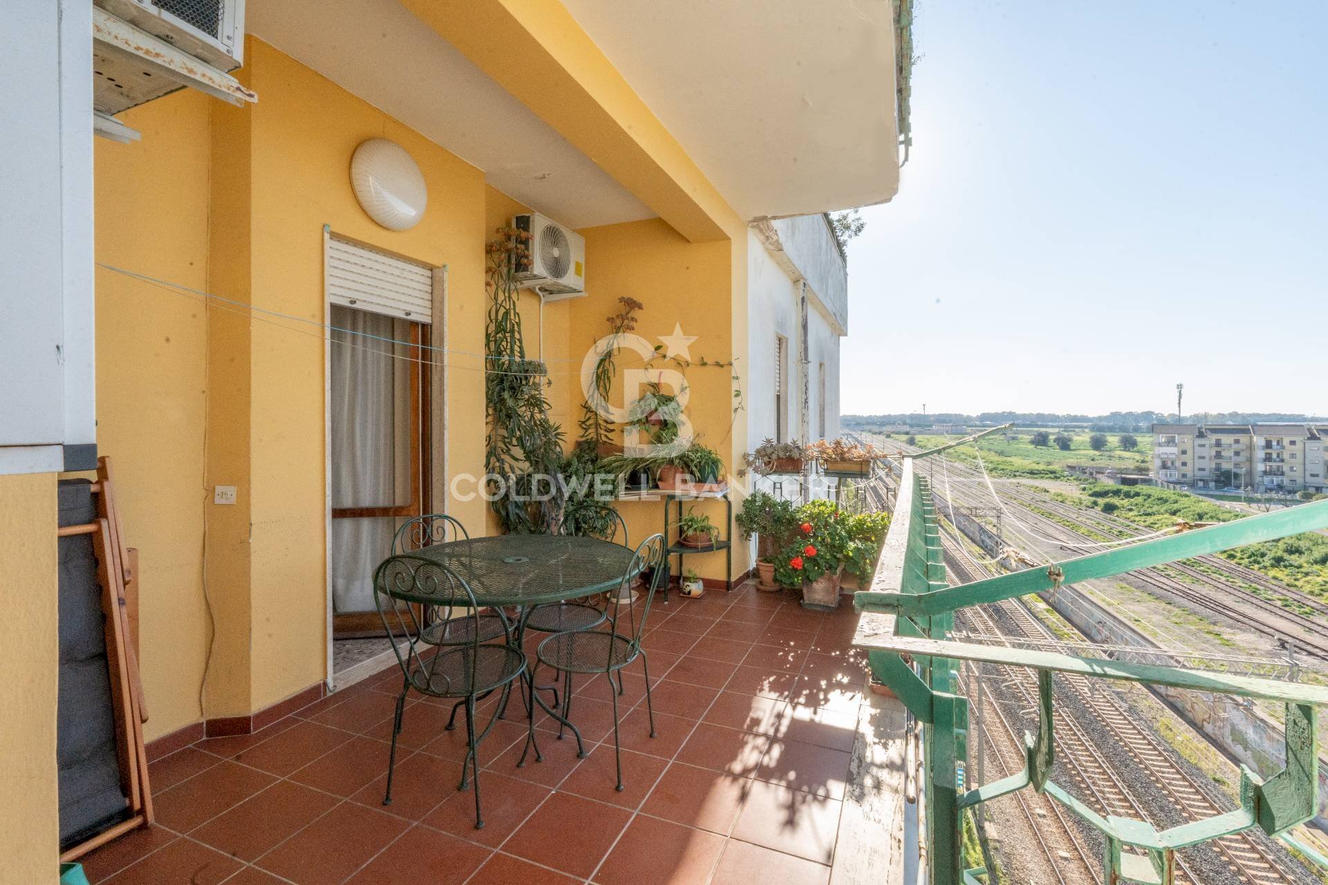 Foto 2 - Appartamento Corte Cappuccini
 
9, Brindisi - foto 2