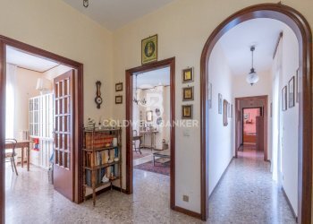 Foto 1 - Appartamento Corte Cappuccini
 
9, Brindisi - foto 1