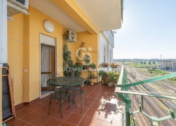 Foto 2 - Appartamento Corte Cappuccini
 
9, Brindisi - foto 2