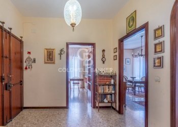 Foto 3 - Appartamento Corte Cappuccini
 
9, Brindisi - foto 3