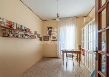 Foto 4 - Appartamento Corte Cappuccini
 
9, Brindisi - foto 4