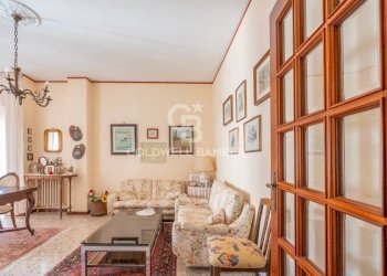 Foto 5 - Appartamento Corte Cappuccini
 
9, Brindisi - foto 5