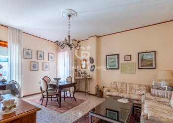 Foto 6 - Appartamento Corte Cappuccini
 
9, Brindisi - foto 6