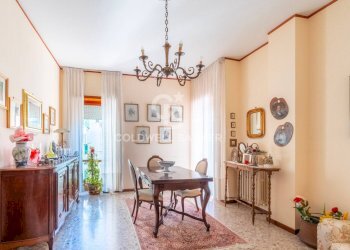 Foto 7 - Appartamento Corte Cappuccini
 
9, Brindisi - foto 7