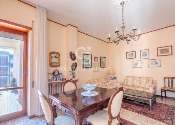 Foto 8 - Appartamento Corte Cappuccini
 
9, Brindisi - foto 8