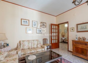 Foto 9 - Appartamento Corte Cappuccini
 
9, Brindisi - foto 9