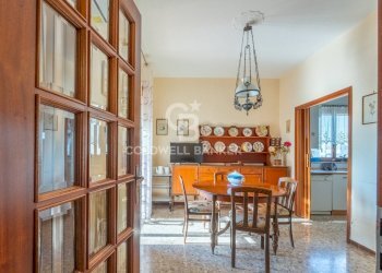 Foto 10 - Appartamento Corte Cappuccini
 
9, Brindisi - foto 10