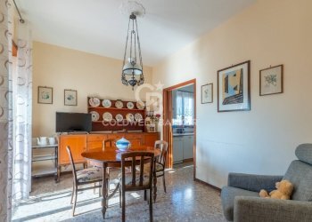 Foto 11 - Appartamento Corte Cappuccini
 
9, Brindisi - foto 11