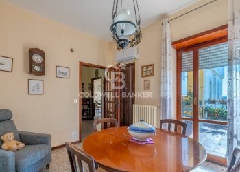 Foto 12 - Appartamento Corte Cappuccini
 
9, Brindisi - foto 12