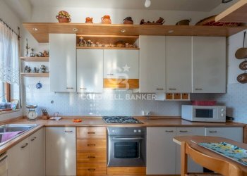 Foto 13 - Appartamento Corte Cappuccini
 
9, Brindisi - foto 13