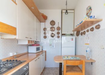 Foto 14 - Appartamento Corte Cappuccini
 
9, Brindisi - foto 14