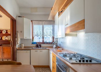 Foto 15 - Appartamento Corte Cappuccini
 
9, Brindisi - foto 15