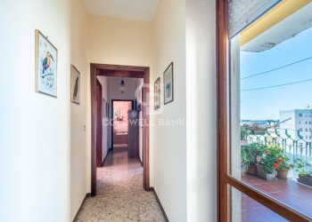 Foto 16 - Appartamento Corte Cappuccini
 
9, Brindisi - foto 16