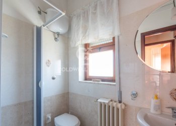 Foto 17 - Appartamento Corte Cappuccini
 
9, Brindisi - foto 17