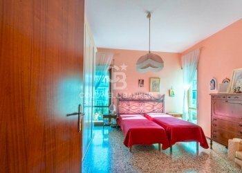 Foto 18 - Appartamento Corte Cappuccini
 
9, Brindisi - foto 18