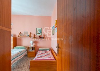 Foto 20 - Appartamento Corte Cappuccini
 
9, Brindisi - foto 20