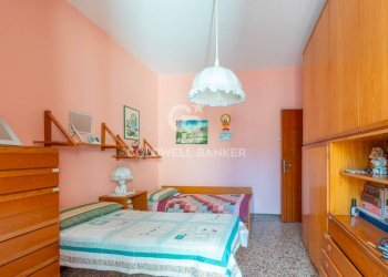 Foto 21 - Appartamento Corte Cappuccini
 
9, Brindisi - foto 21