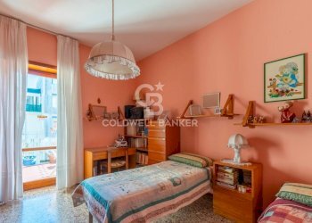 Foto 22 - Appartamento Corte Cappuccini
 
9, Brindisi - foto 22