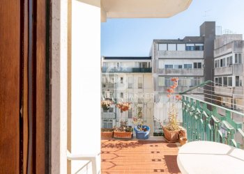 Foto 23 - Appartamento Corte Cappuccini
 
9, Brindisi - foto 23