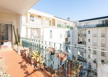 Foto 24 - Appartamento Corte Cappuccini
 
9, Brindisi - foto 24