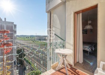 Foto 26 - Appartamento Corte Cappuccini
 
9, Brindisi - foto 26