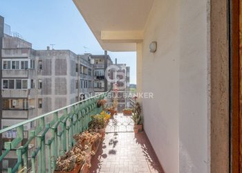 Foto 27 - Appartamento Corte Cappuccini
 
9, Brindisi - foto 27