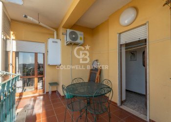 Foto 30 - Appartamento Corte Cappuccini
 
9, Brindisi - foto 30