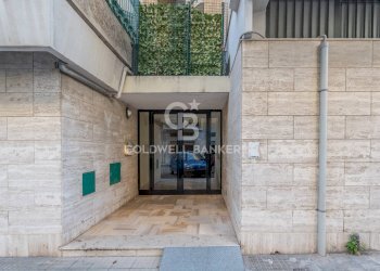 Foto 31 - Appartamento Corte Cappuccini
 
9, Brindisi - foto 31