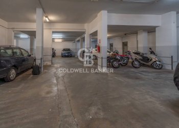 Foto 32 - Appartamento Corte Cappuccini
 
9, Brindisi - foto 32