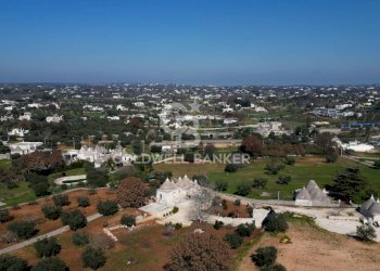 Foto 8 - Baita strada comunale 10 contrada Spiano
 
235, Locorotondo - foto 8