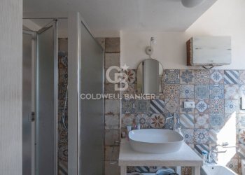 Foto 17 - Baita strada comunale 10 contrada Spiano
 
235, Locorotondo - foto 17