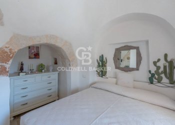 Foto 19 - Baita strada comunale 10 contrada Spiano
 
235, Locorotondo - foto 19