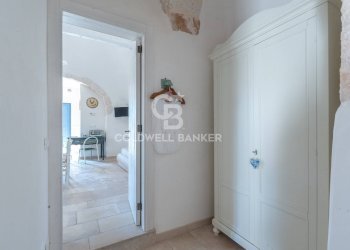 Foto 20 - Baita strada comunale 10 contrada Spiano
 
235, Locorotondo - foto 20