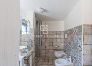 Foto 27 - Baita strada comunale 10 contrada Spiano
 
235, Locorotondo - foto 27