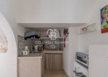 Foto 28 - Baita strada comunale 10 contrada Spiano
 
235, Locorotondo - foto 28