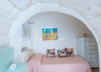 Foto 29 - Baita strada comunale 10 contrada Spiano
 
235, Locorotondo - foto 29