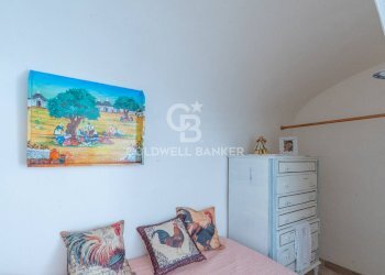 Foto 30 - Baita strada comunale 10 contrada Spiano
 
235, Locorotondo - foto 30