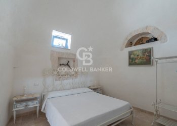 Foto 31 - Baita strada comunale 10 contrada Spiano
 
235, Locorotondo - foto 31