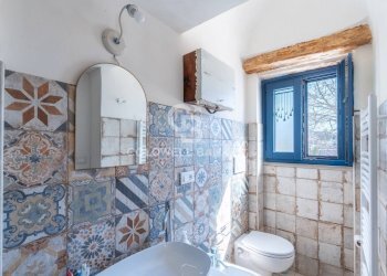 Foto 37 - Baita strada comunale 10 contrada Spiano
 
235, Locorotondo - foto 37